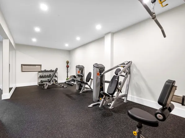 7101 River Road image 55 of 80