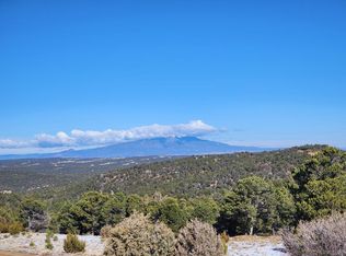 Spanish Peaks Dr #29, Walsenburg, CO 81089