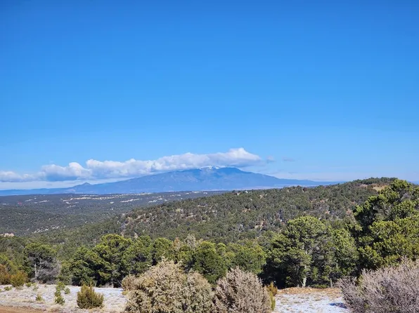 Spanish Peaks Dr #29, Walsenburg, CO 81089