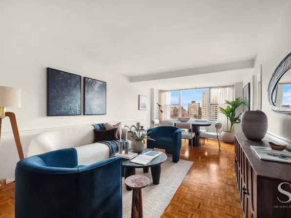 400 East 85th Street image 1 of 7