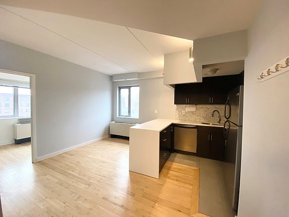 3rd image of 1810 3rd Ave #12AD