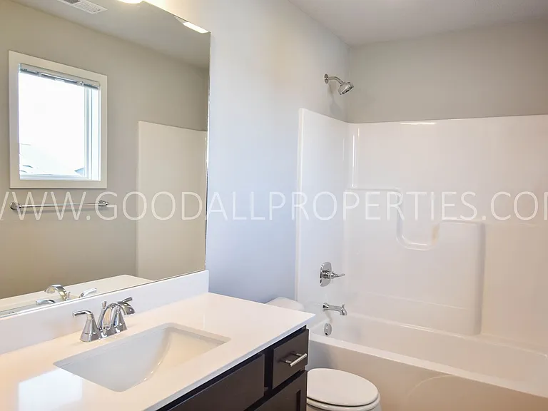 1730 Howard Dr — Photo 8
