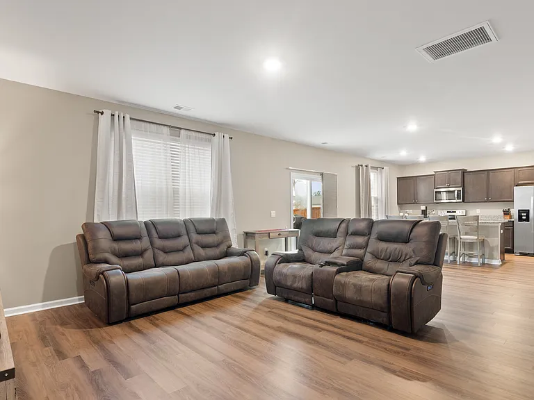 103 Cardinal Flower Ct — Photo 15