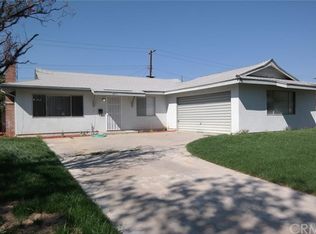 8711 Garfield St, Riverside, CA 92503
