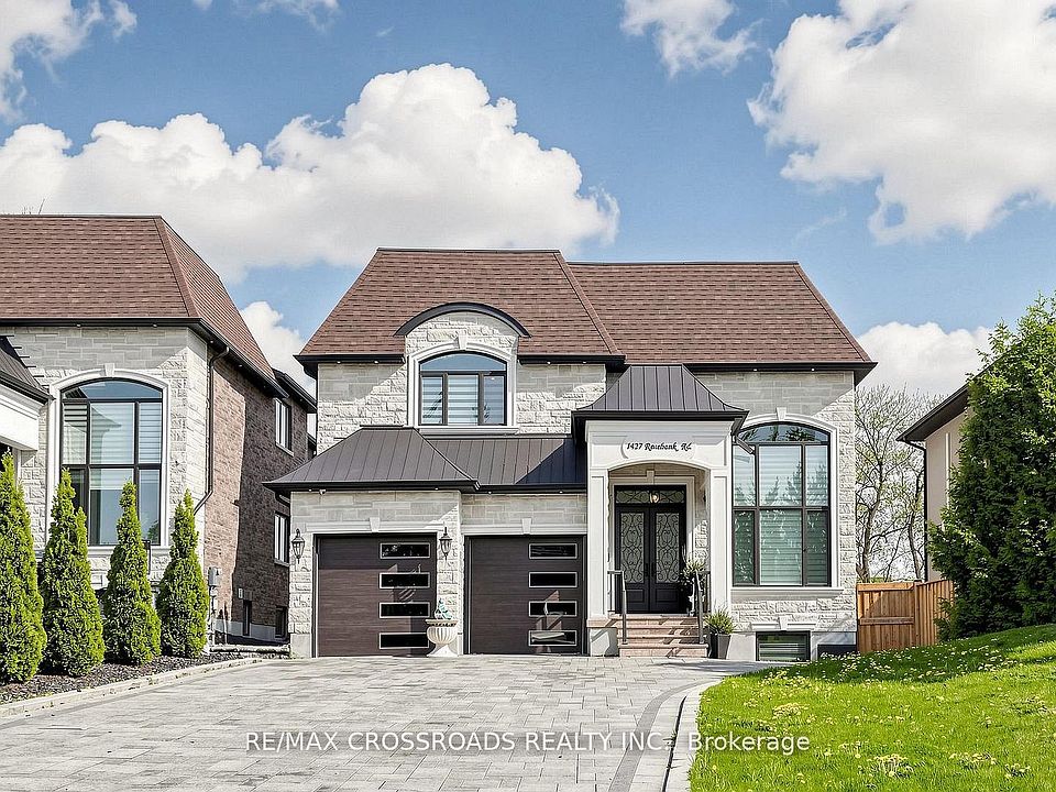 1st image of 1427 Rosebank Rd