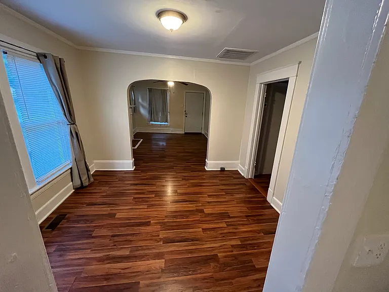 1603 Buffalo St #1603 — Photo 6