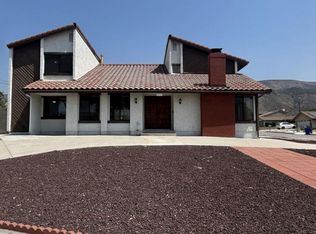 450 W 53rd St, San Bernardino, CA 92407