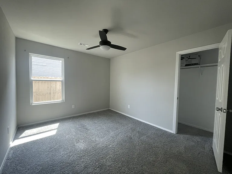 Guest Bedroom 3