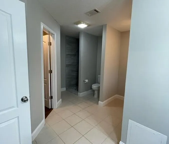 107 Armadale Dr — Photo 16