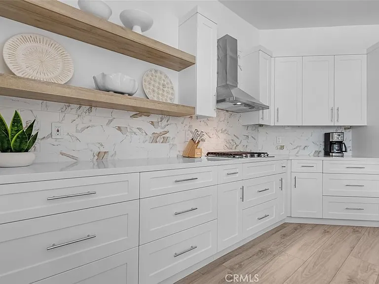 50785 Grand Traverse Ave — Photo 16