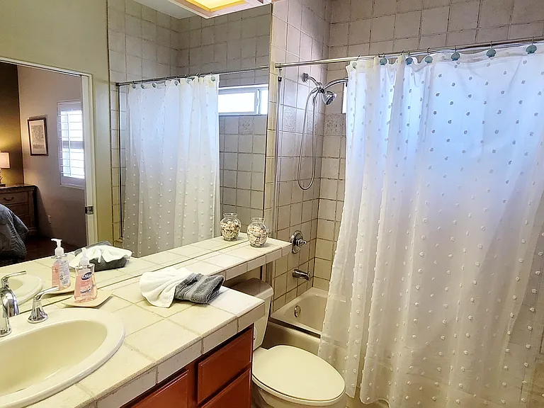 78600 Runaway Bay Dr — Photo 27