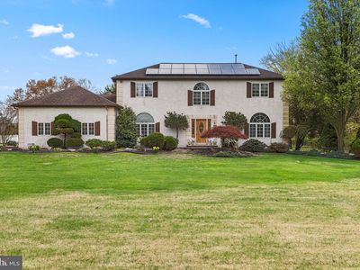 408 Erie Ave, Carneys Pt, NJ, 08069