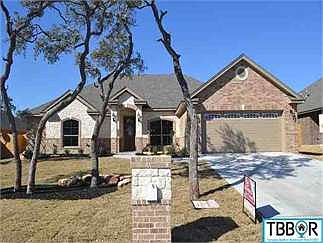 2nd image of 3203 Escalera Dr
