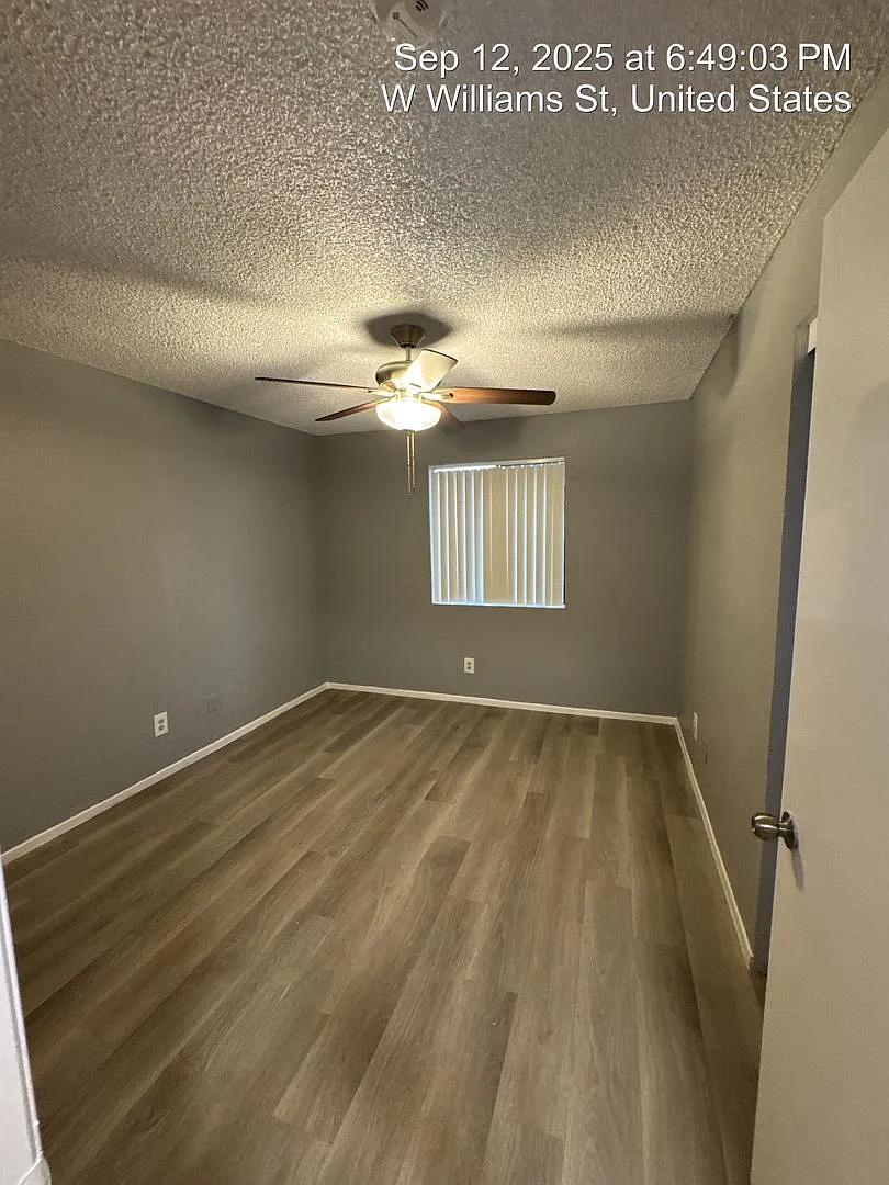 Banning Apartments — Photo 3
