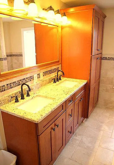 47 W Harrison St — Photo 23