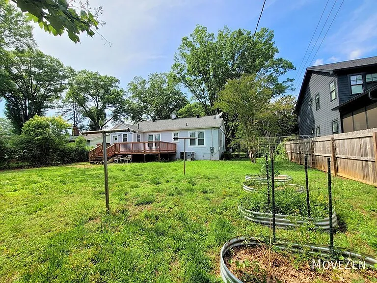 3819 Plainview Rd — Photo 3