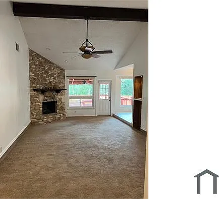 4 bed, 1700 sqft, $2,150 — Photo 2
