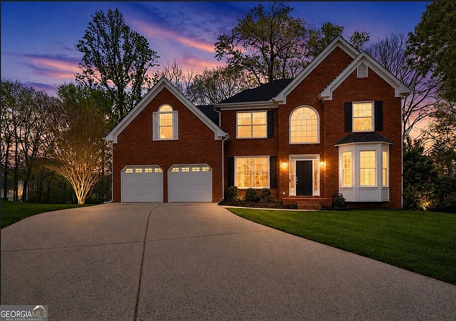 1st image of 1826 Lone Oak Ct