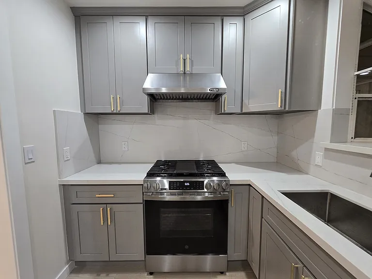 343 Justin Dr — Photo 23