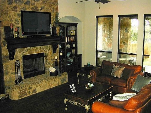 3rd image of 8509 High Point Ct