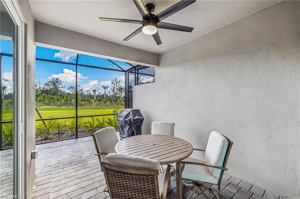 2 bed, 2.0 bath, 1564 sqft, $5,500 — Photo 1