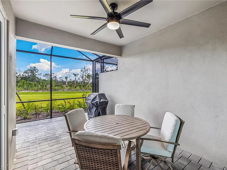 17716 Palmetto Pass Ln — Photo 1