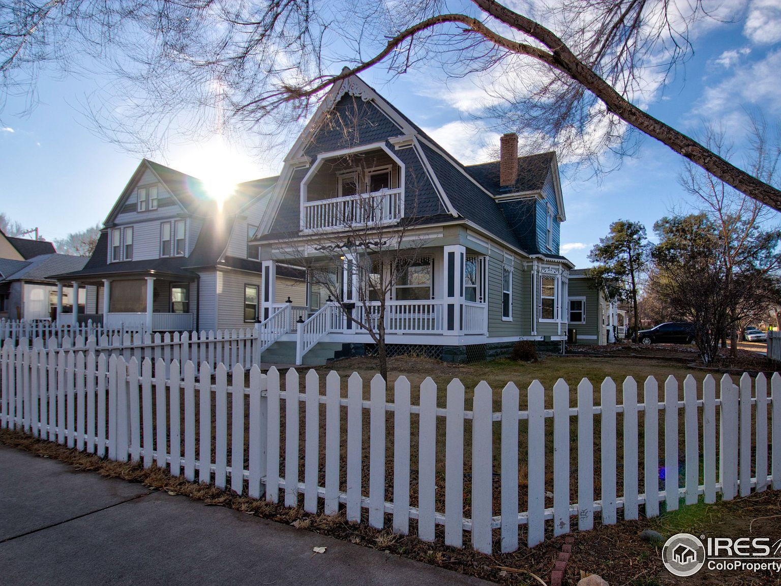 1201 11th Ave, Greeley, CO 80631 Zillow