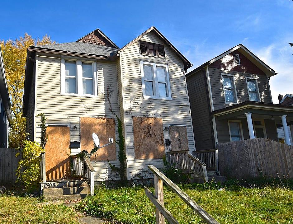 1st image of 1326 Courtland Ave