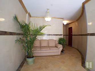 Rented by Halstead Real Estate