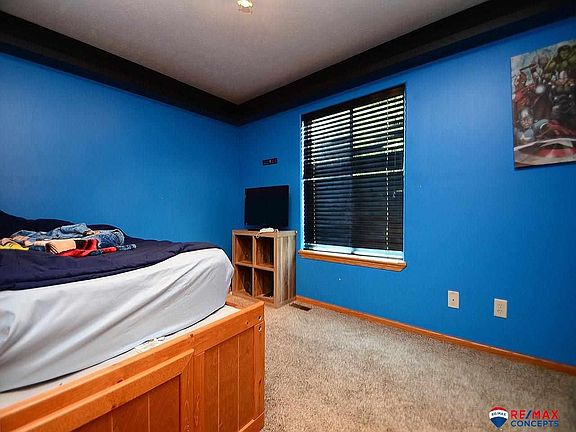 2nd image of 6461 Saline Dr