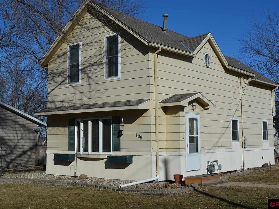 1st image of 409 S Agency St