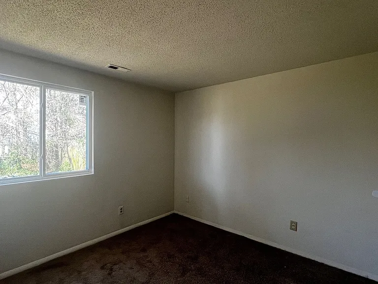 3830 Sugar Creek Cir — Photo 9