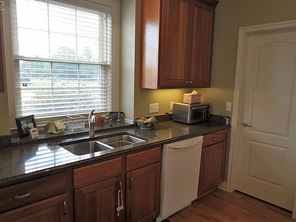 5th image of 4514 Loon Harbor Ln