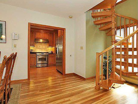 2nd image of 54 Stephens Rd