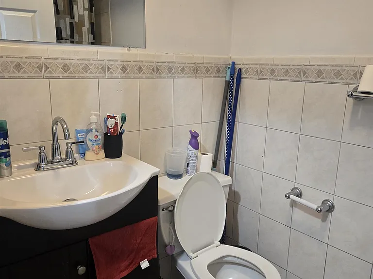2707 Central Ave #1 — Photo 8