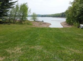 145 Lake Shore Dr, Monticello, NY 12701