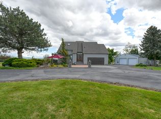 72144 Westfield Blvd, Pendleton, OR 97801