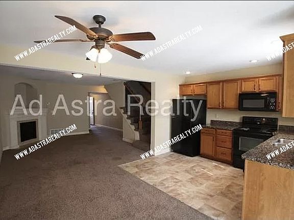 4th image of 13755 Post Oak Ln