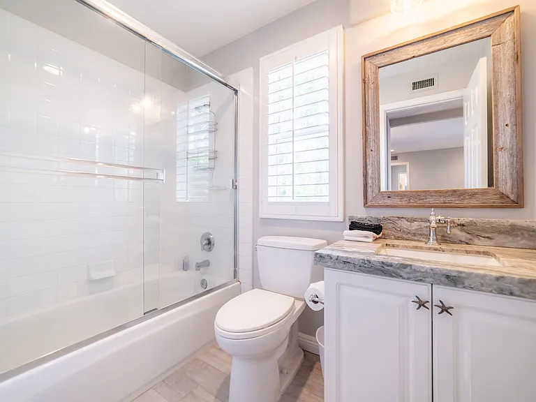 7373 Elegans Pl — Photo 19