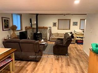 45 Heda Dr, Tiny, ON L9M0B3