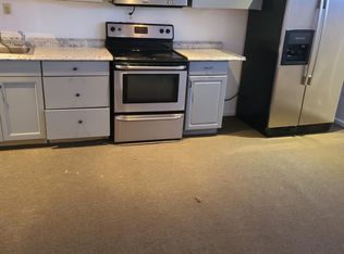 1803 9th Ave, Huntington, WV 25703