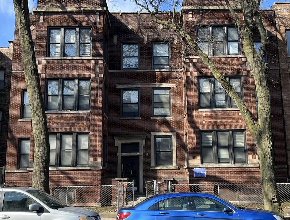 1st image of 6832 S East End Ave APT 1
