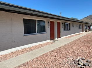 732 W Cinnabar Ave APT 2, Phoenix, AZ 85021
