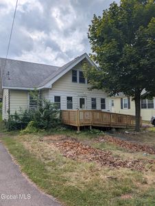 1231 N Westcott Road, Schenectady, NY, 12306