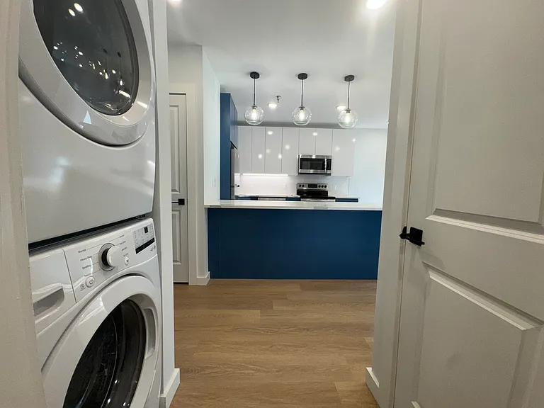55A Tunxis Ave #221 — Photo 11
