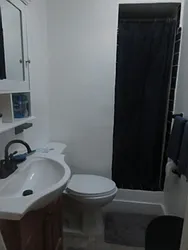 Rented by Space Real Estate