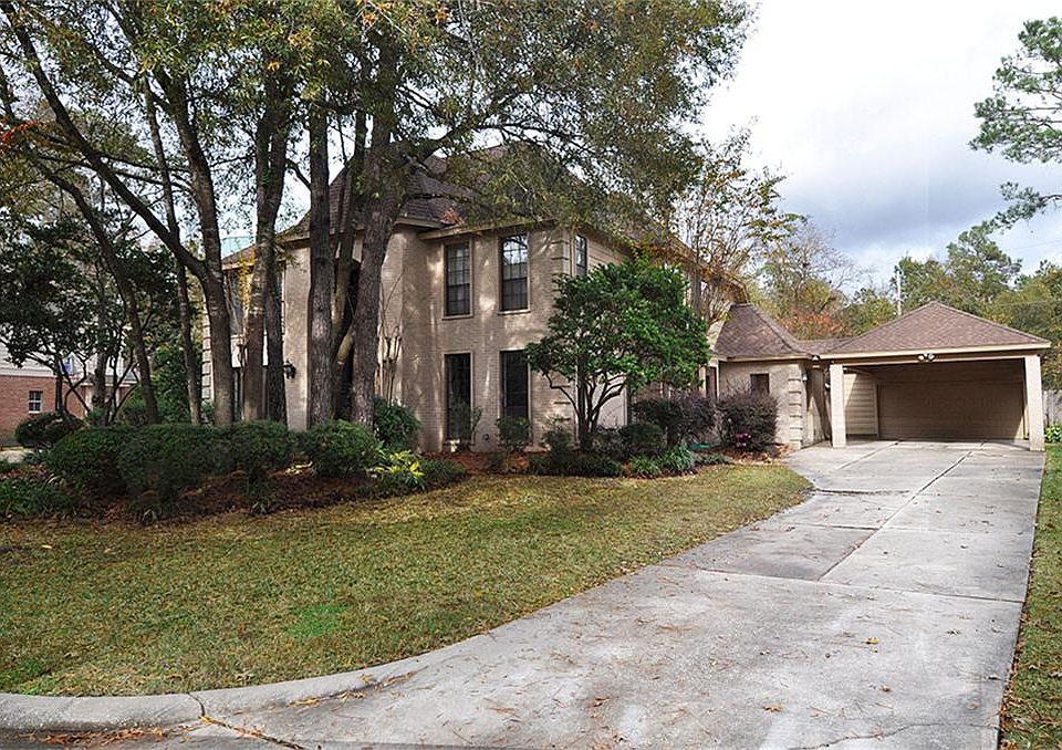 1st image of 2410 Deep Lake Dr