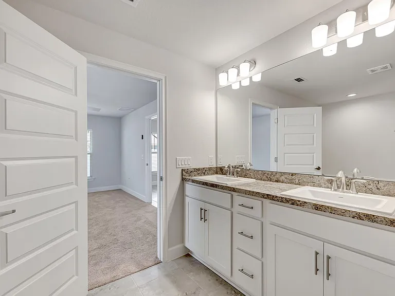 980 Nectar Rd — Photo 17