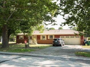 46W885 Main St, Elburn, IL 60119