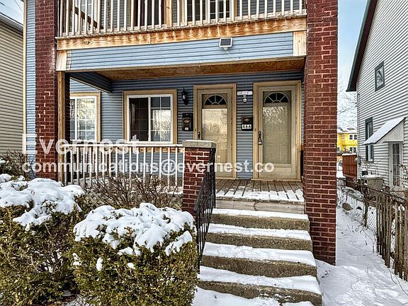 2nd image of 466 E Oakland Ave